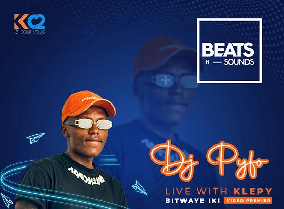 KC2 Rwanda  - Swahili TV Online