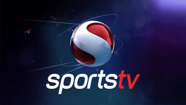 Sports TV2 Avatar