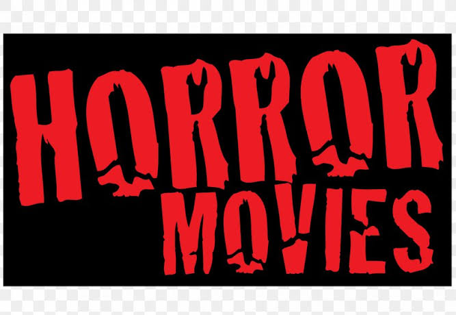Horror Movies TV - Swahili TV Online
